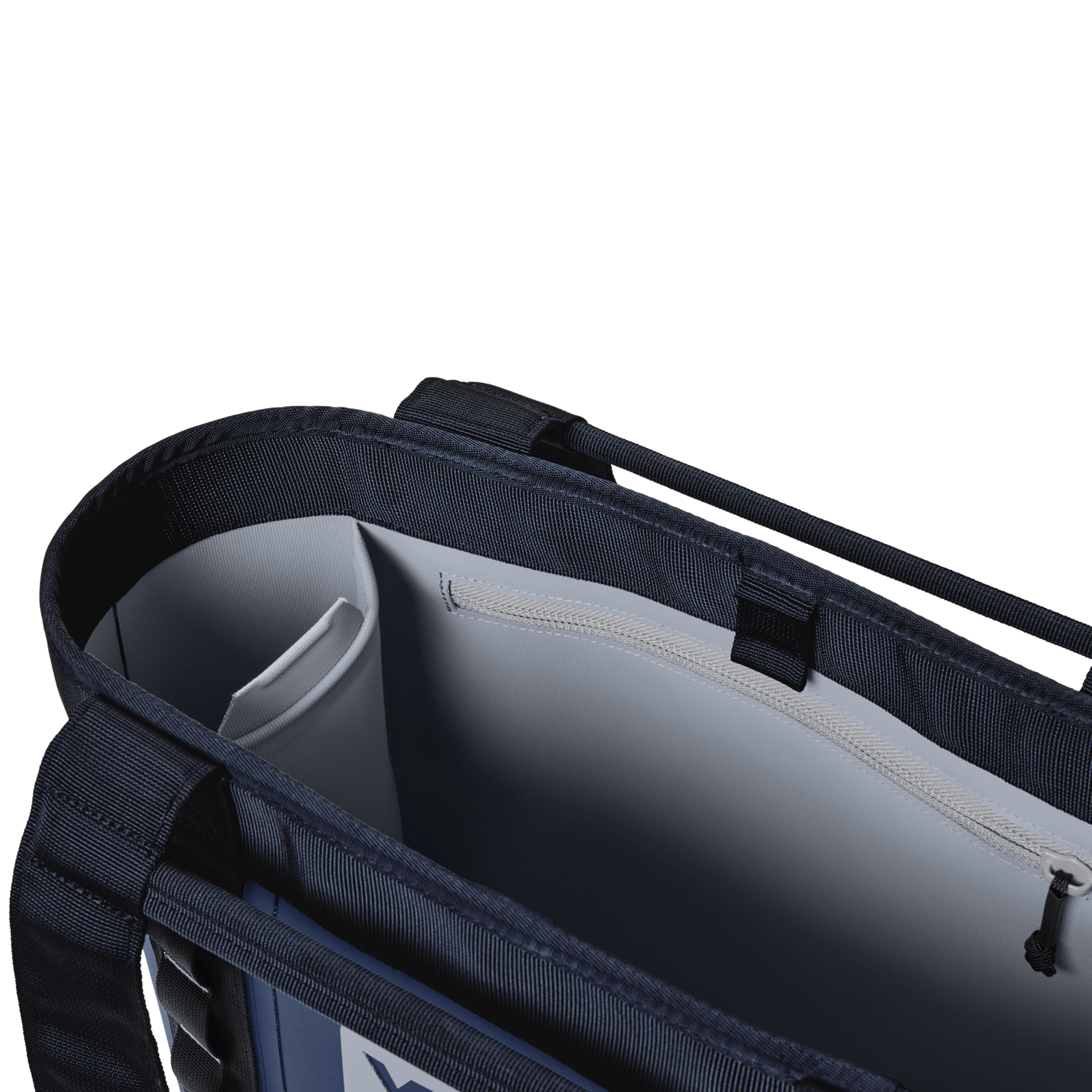 Camino 20 Carryall Tote Bag - Preferred Pickp5