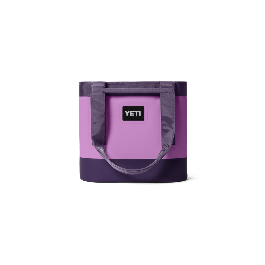 Camino 20 Carryall Tote Bag - Preferred Pickp5