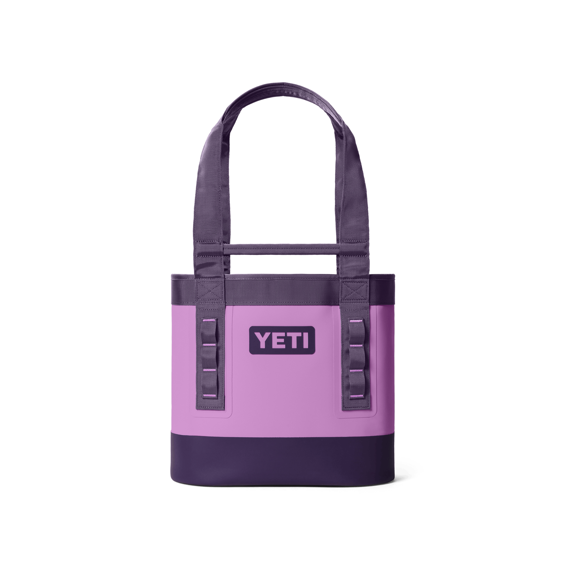 Camino 20 Carryall Tote Bag - Preferred Pickp5
