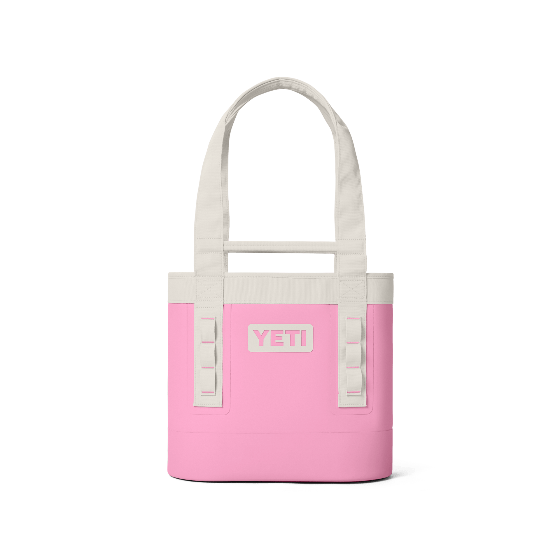 Camino 20 Carryall Tote Bag - Preferred Pickp5