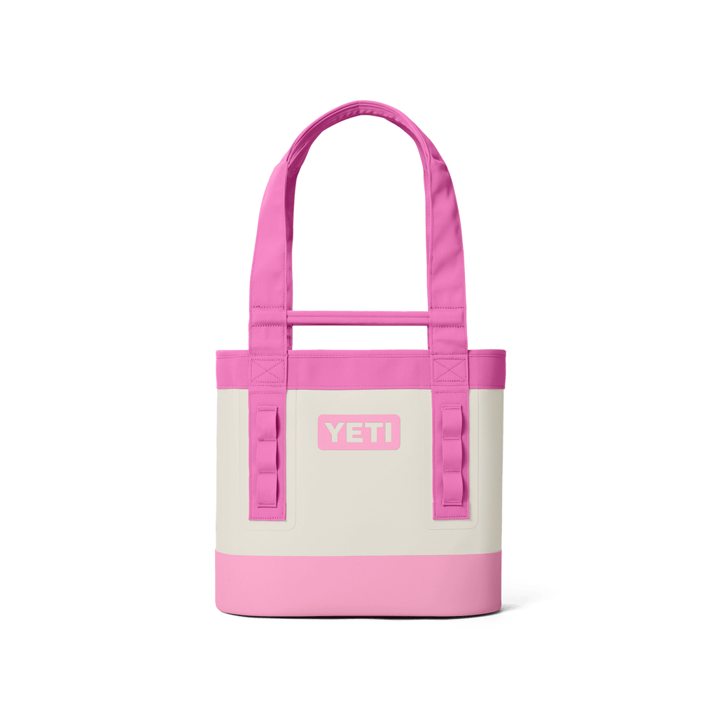 Camino 20 Carryall Tote Bag - Preferred Pickp5