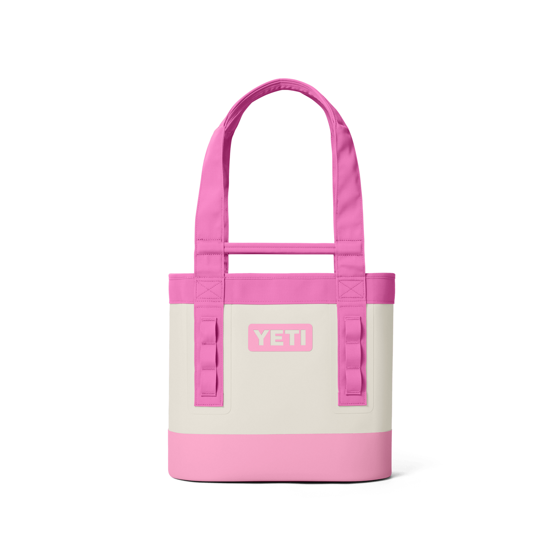 Camino 20 Carryall Tote Bag - Preferred Pickp5