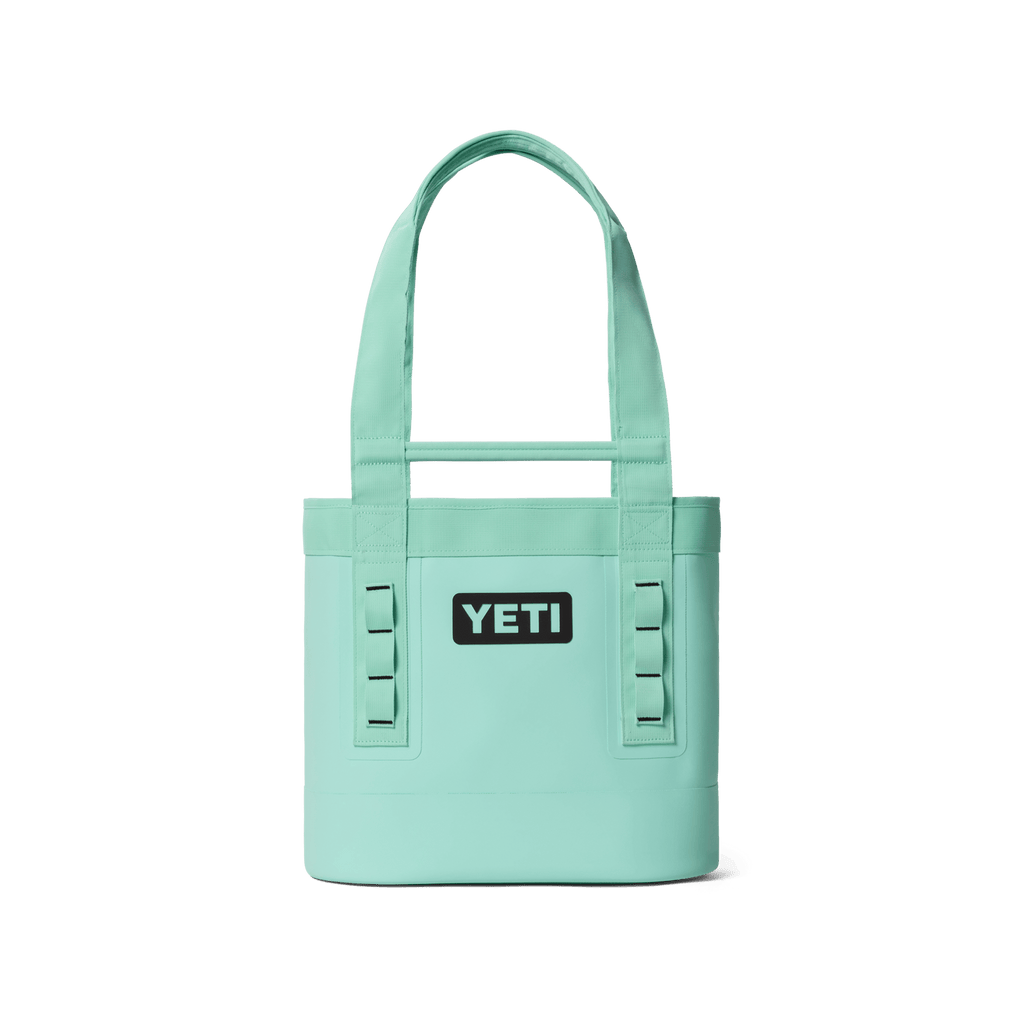 Camino 20 Carryall Tote Bag - Preferred Pickp5