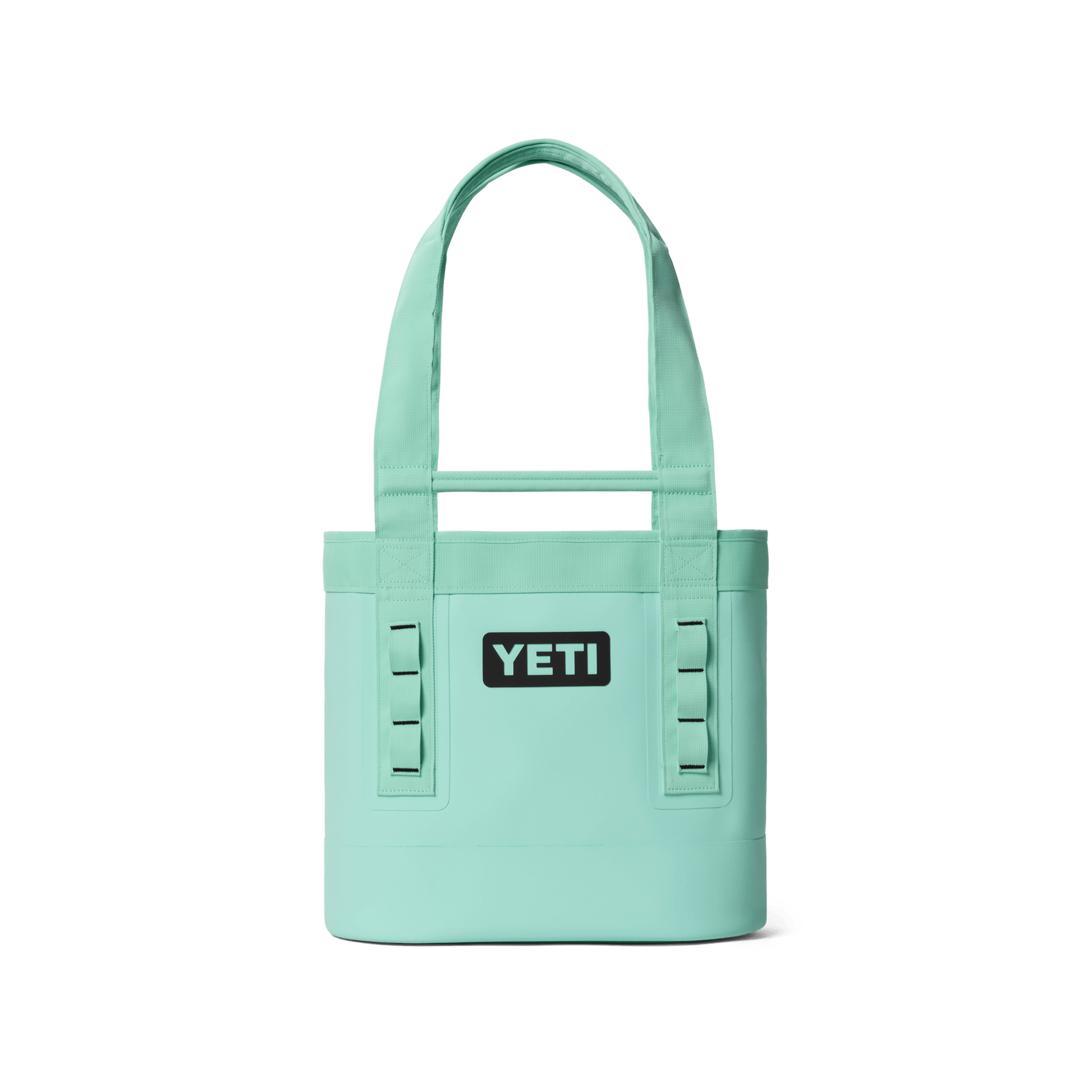 Camino 20 Carryall Tote Bag - Preferred Pickp5