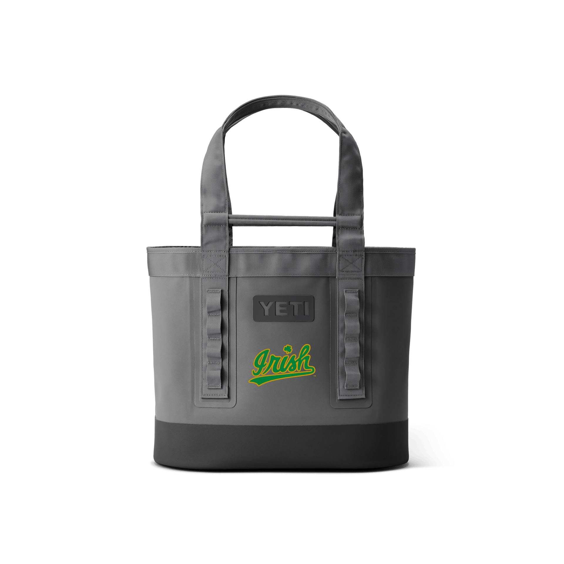 NOTRE DAME Camino 35 Carryall Tote Bag - Preferred Pick1v