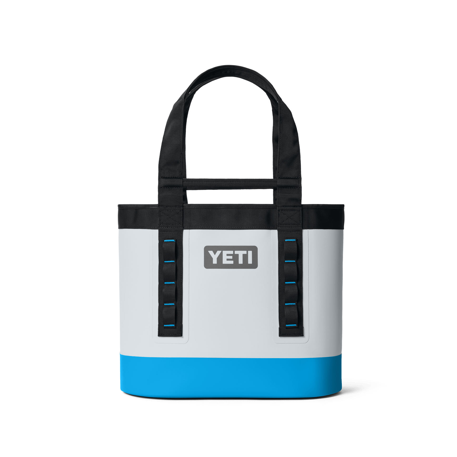Camino 35 Carryall Tote Bag - Preferred Pickik
