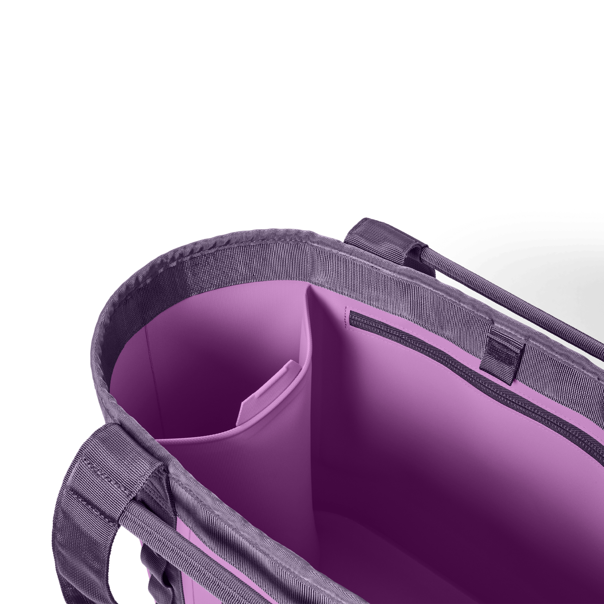 Camino 35 Carryall Tote Bag - Preferred Pickik