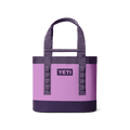 Camino 35 Carryall Tote Bag - Preferred Pickik