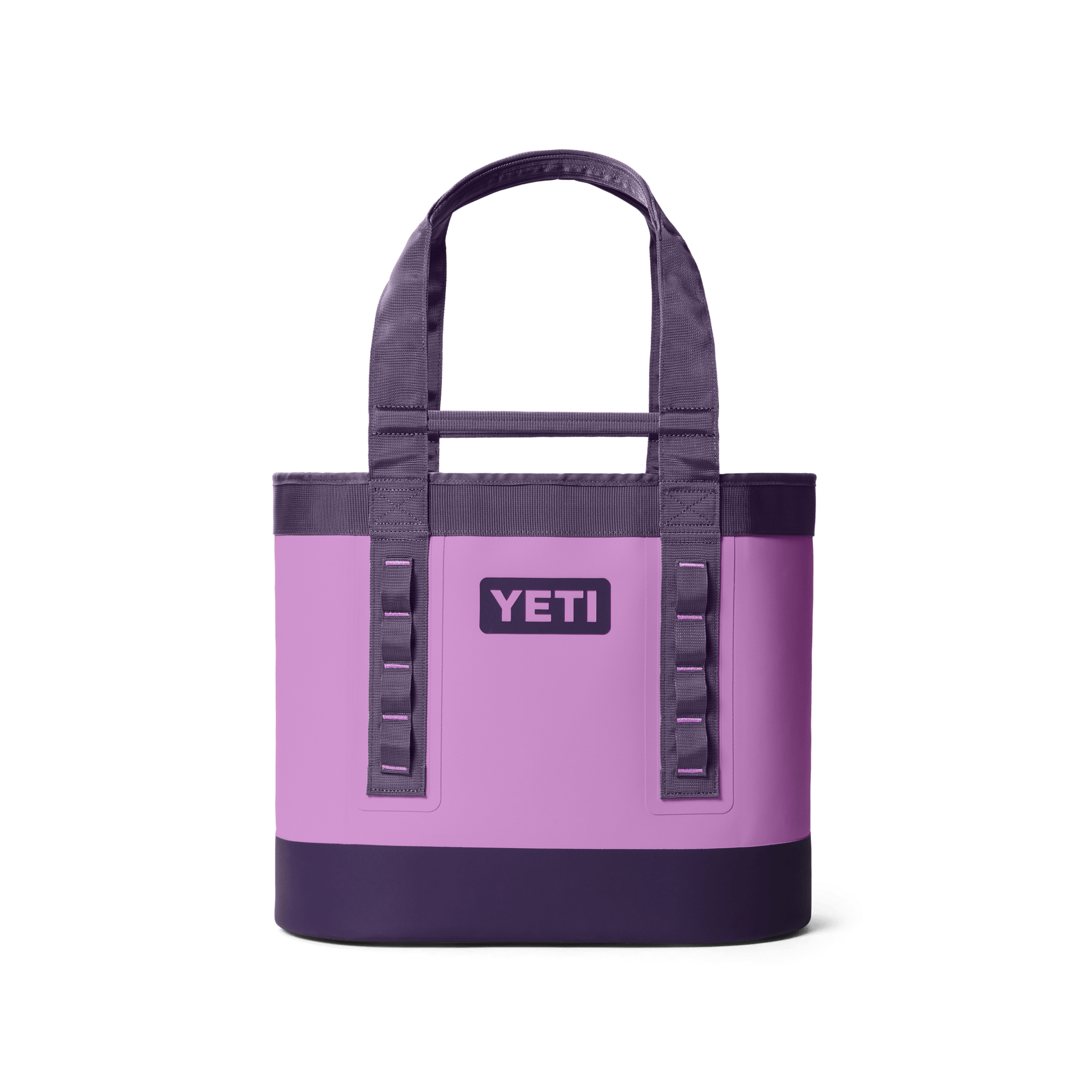 Camino 35 Carryall Tote Bag - Preferred Pickik