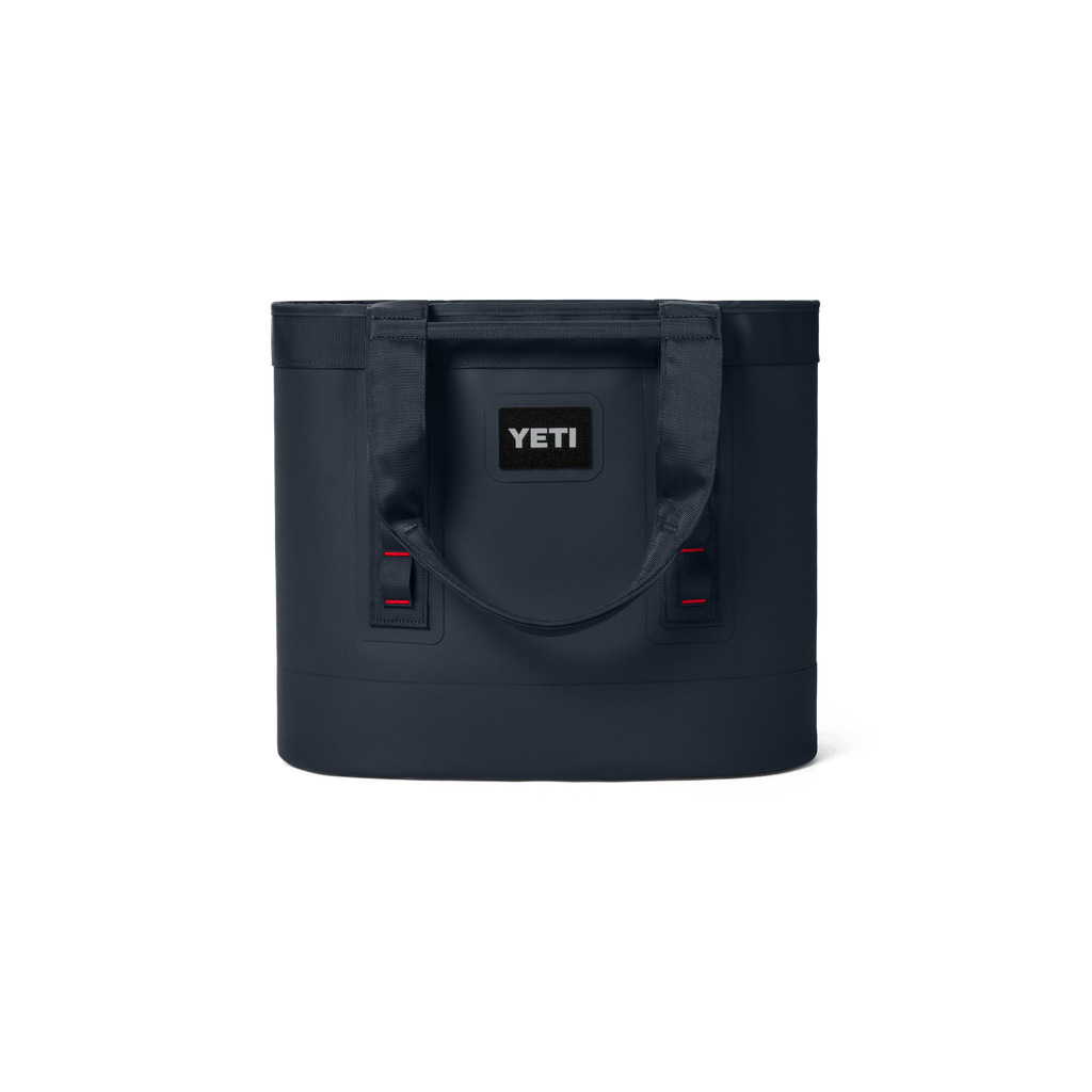 YETI x Oracle Red Bull Racing Camino 35 Carryall Tote Bag - Preferred Pick0i