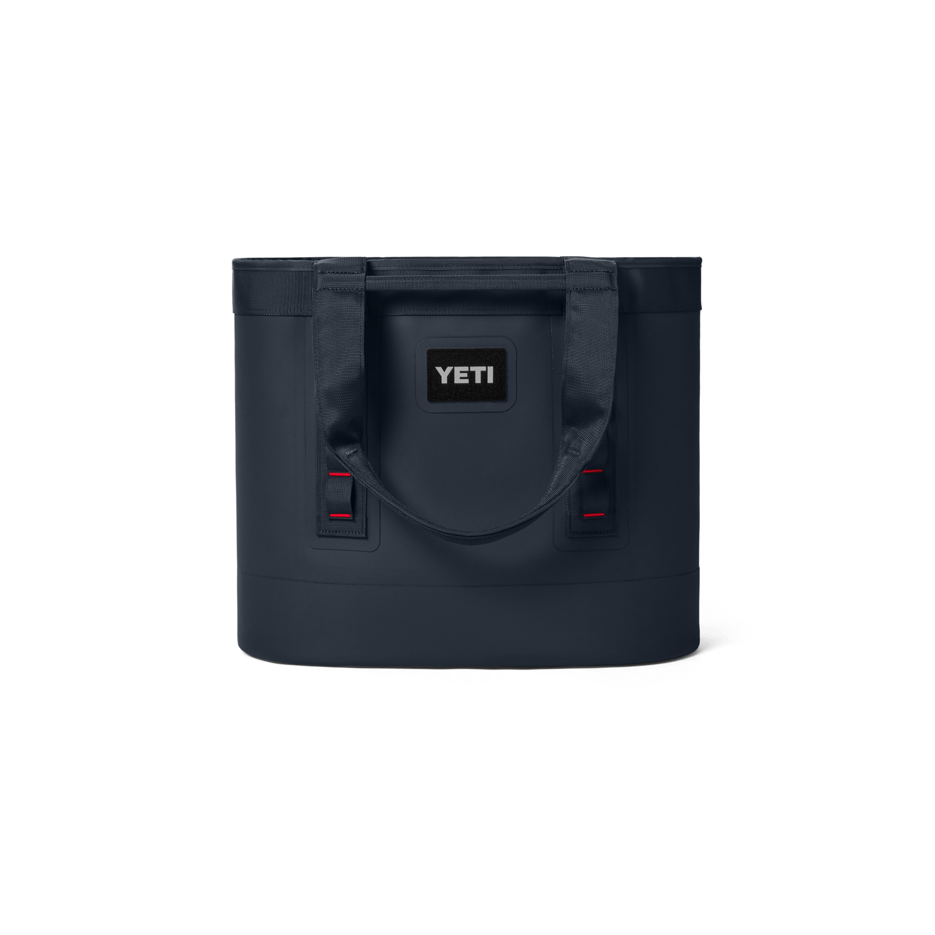 YETI x Oracle Red Bull Racing Camino 35 Carryall Tote Bag - Preferred Pick0i