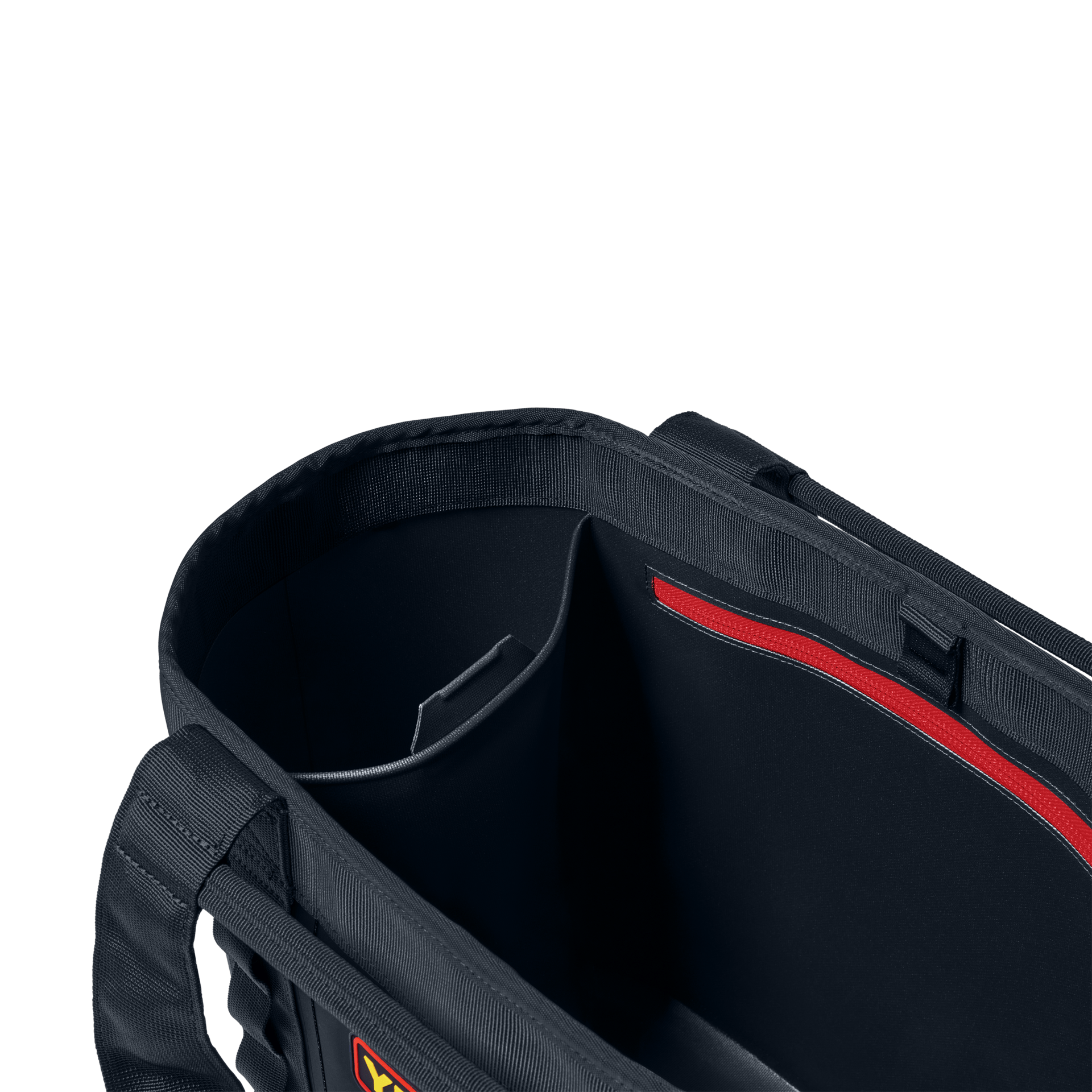 YETI x Oracle Red Bull Racing Camino 35 Carryall Tote Bag - Preferred Pick0i