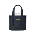 YETI x Oracle Red Bull Racing Camino 35 Carryall Tote Bag - Preferred Pick0i