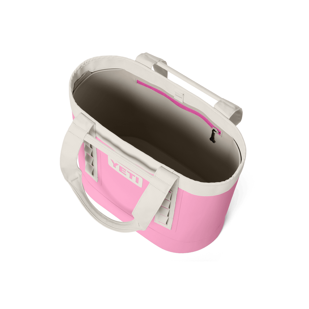 Camino 35 Carryall Tote Bag - Preferred Pickik