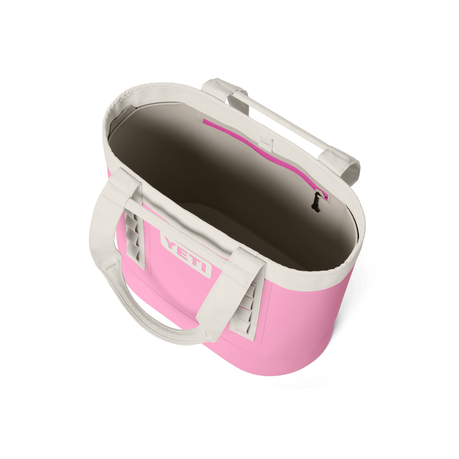 Camino 35 Carryall Tote Bag - Preferred Pickik