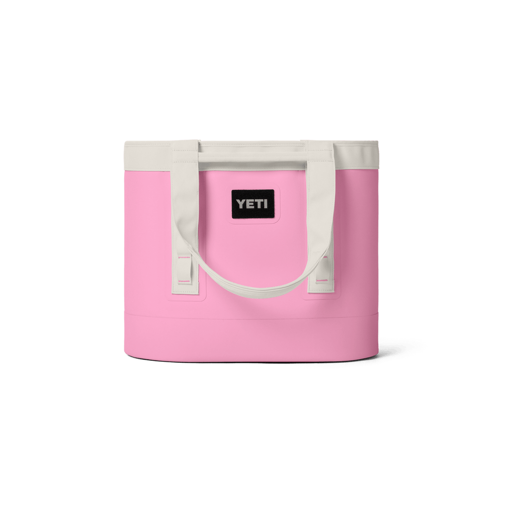 Camino 35 Carryall Tote Bag - Preferred Pickik