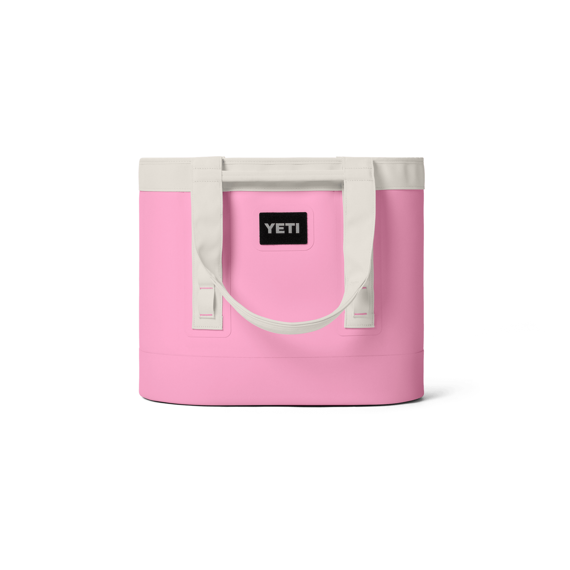 Camino 35 Carryall Tote Bag - Preferred Pickik