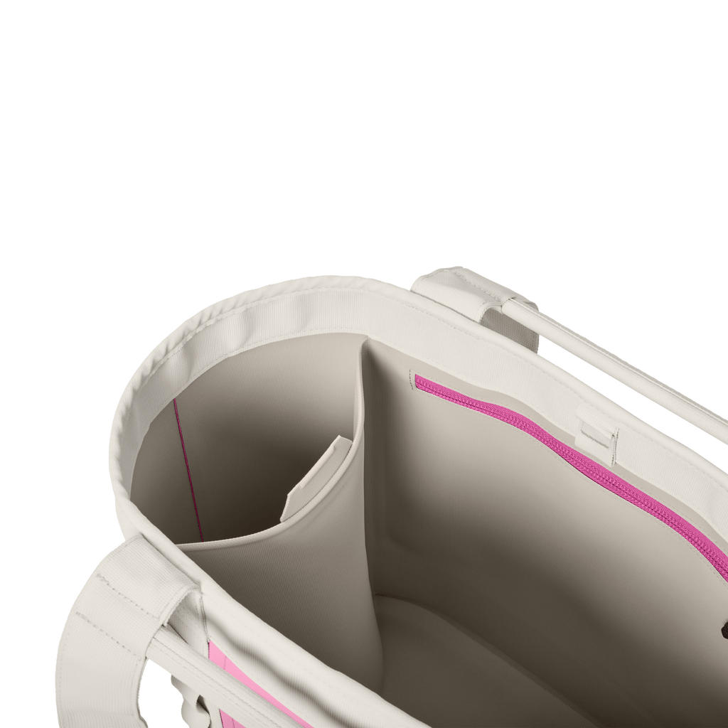 Camino 35 Carryall Tote Bag - Preferred Pickik