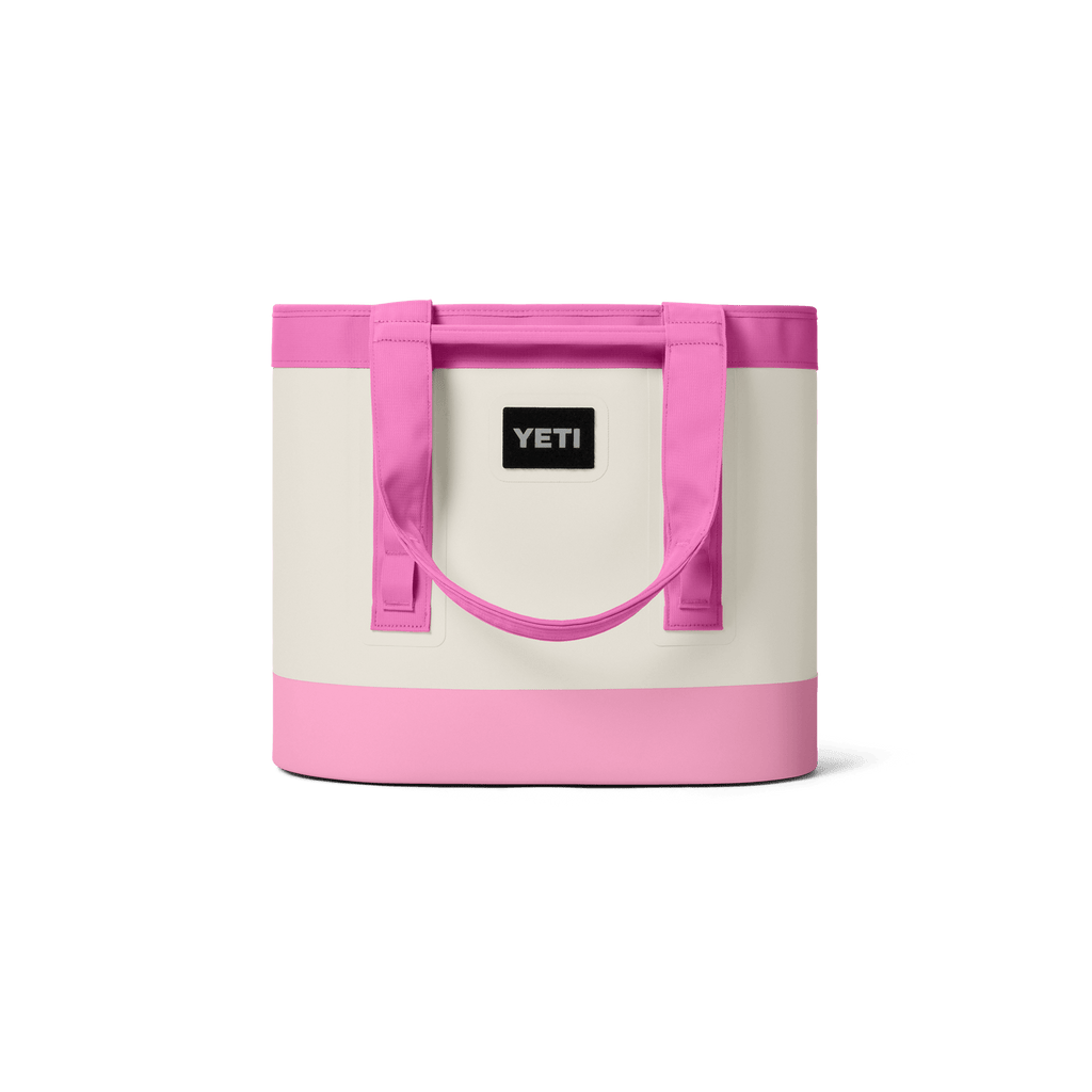 Camino 35 Carryall Tote Bag - Preferred Pickik