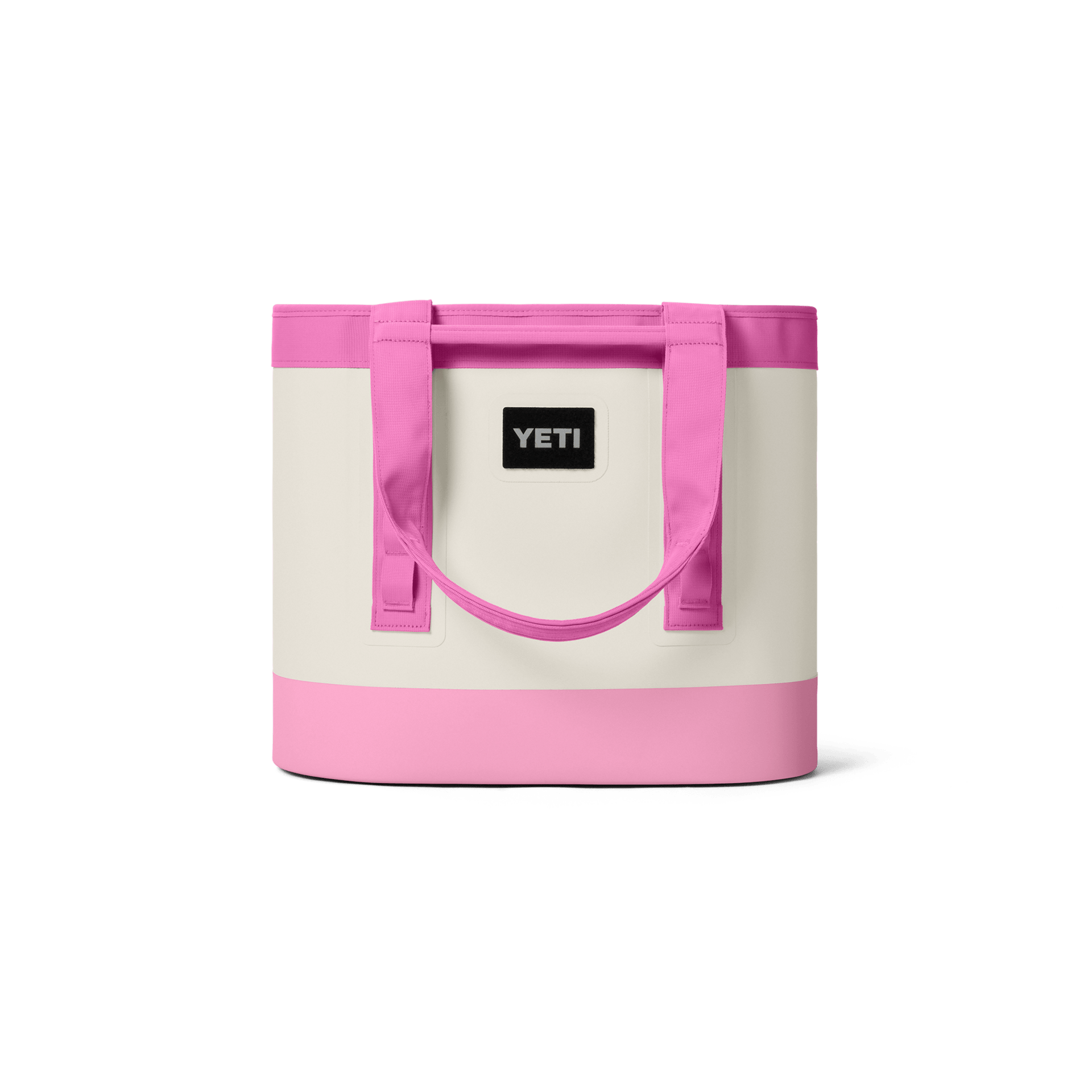 Camino 35 Carryall Tote Bag - Preferred Pickik