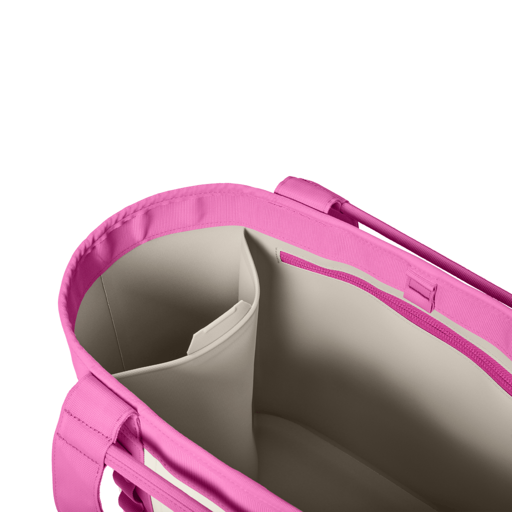Camino 35 Carryall Tote Bag - Preferred Pickik