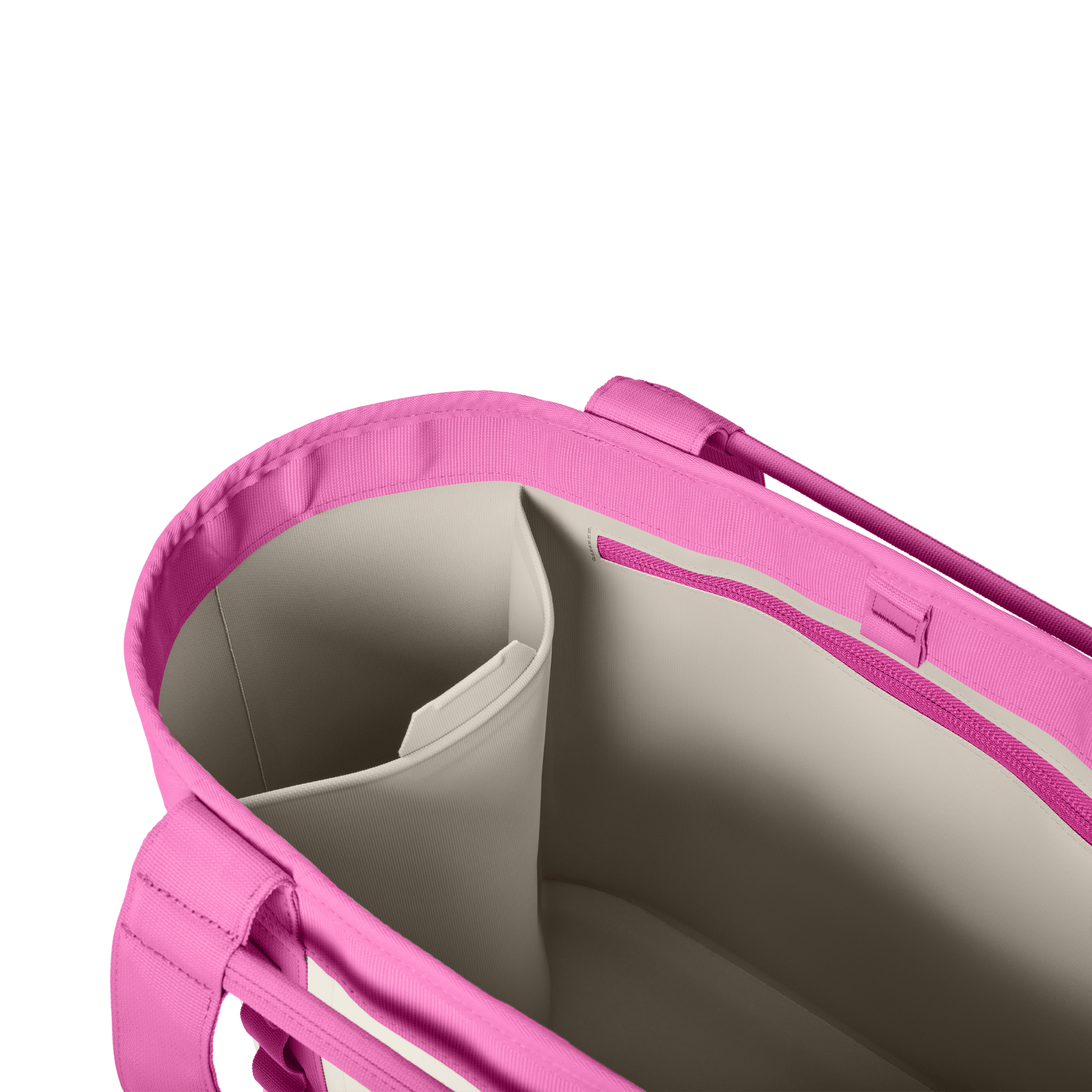 Camino 35 Carryall Tote Bag - Preferred Pickik
