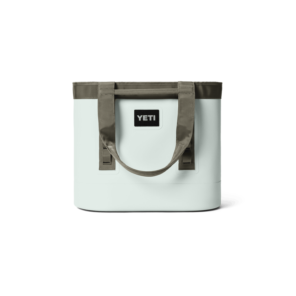 Camino 35 Carryall Tote Bag - Preferred Pickik