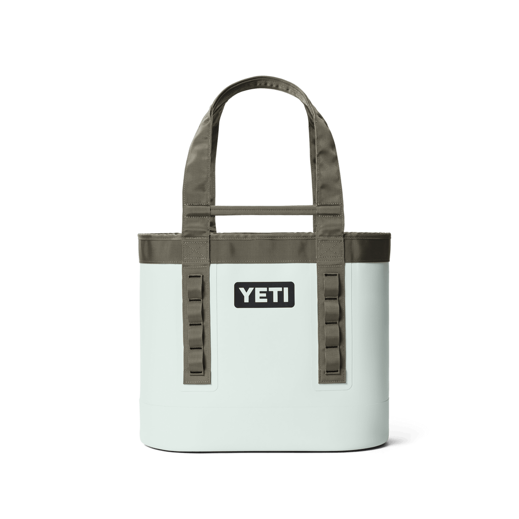Camino 35 Carryall Tote Bag - Preferred Pickik