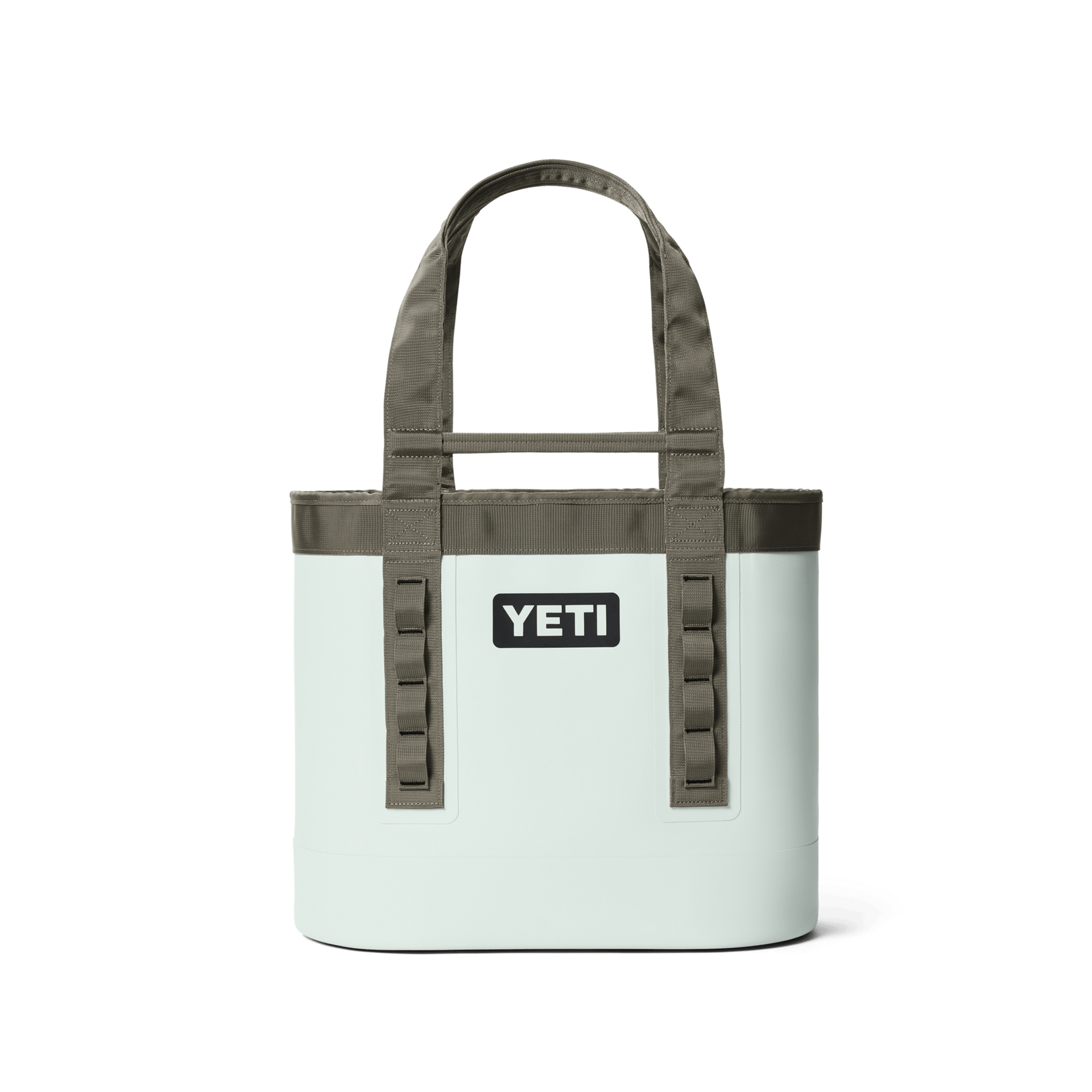 Camino 35 Carryall Tote Bag - Preferred Pickik