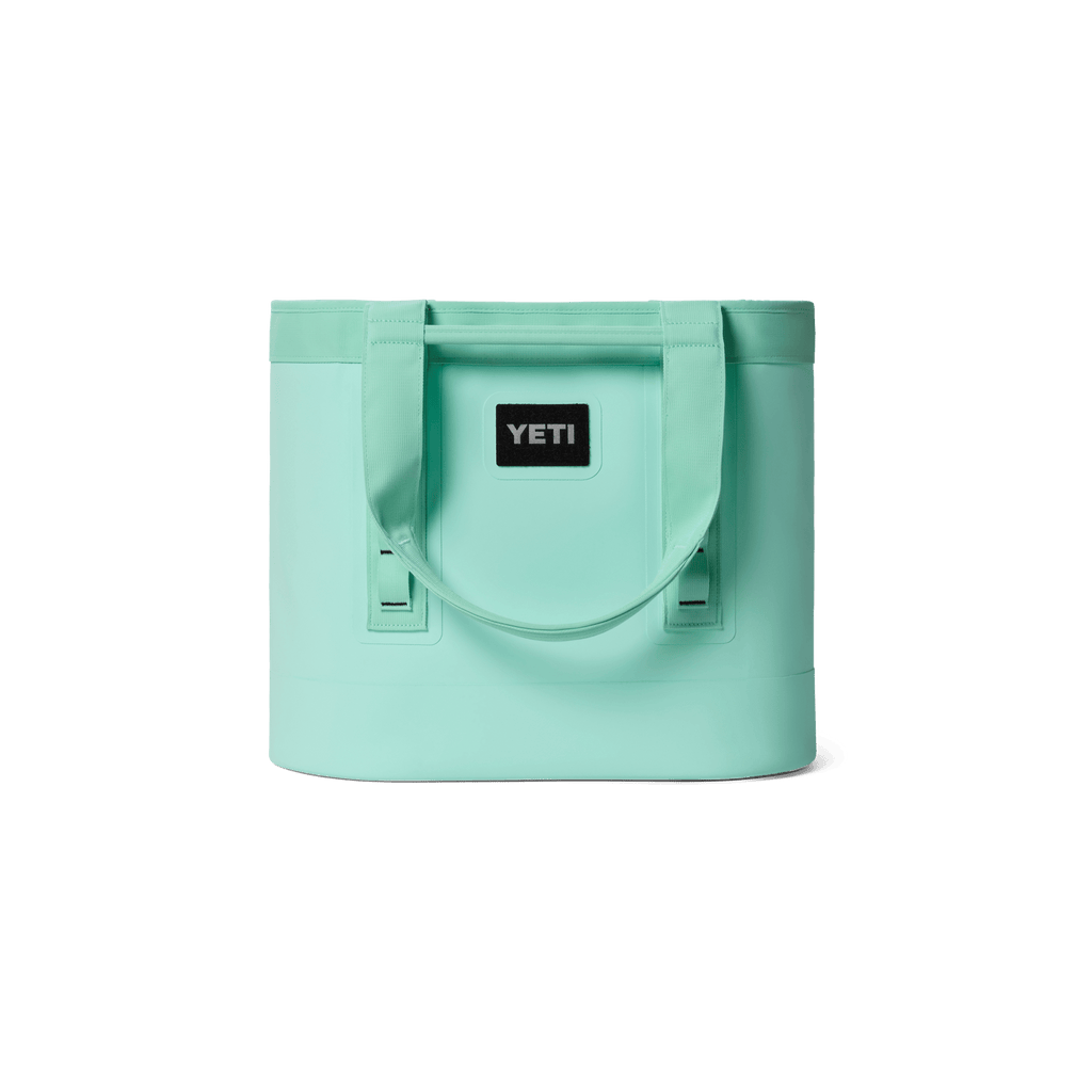 Camino 35 Carryall Tote Bag - Preferred Pickik