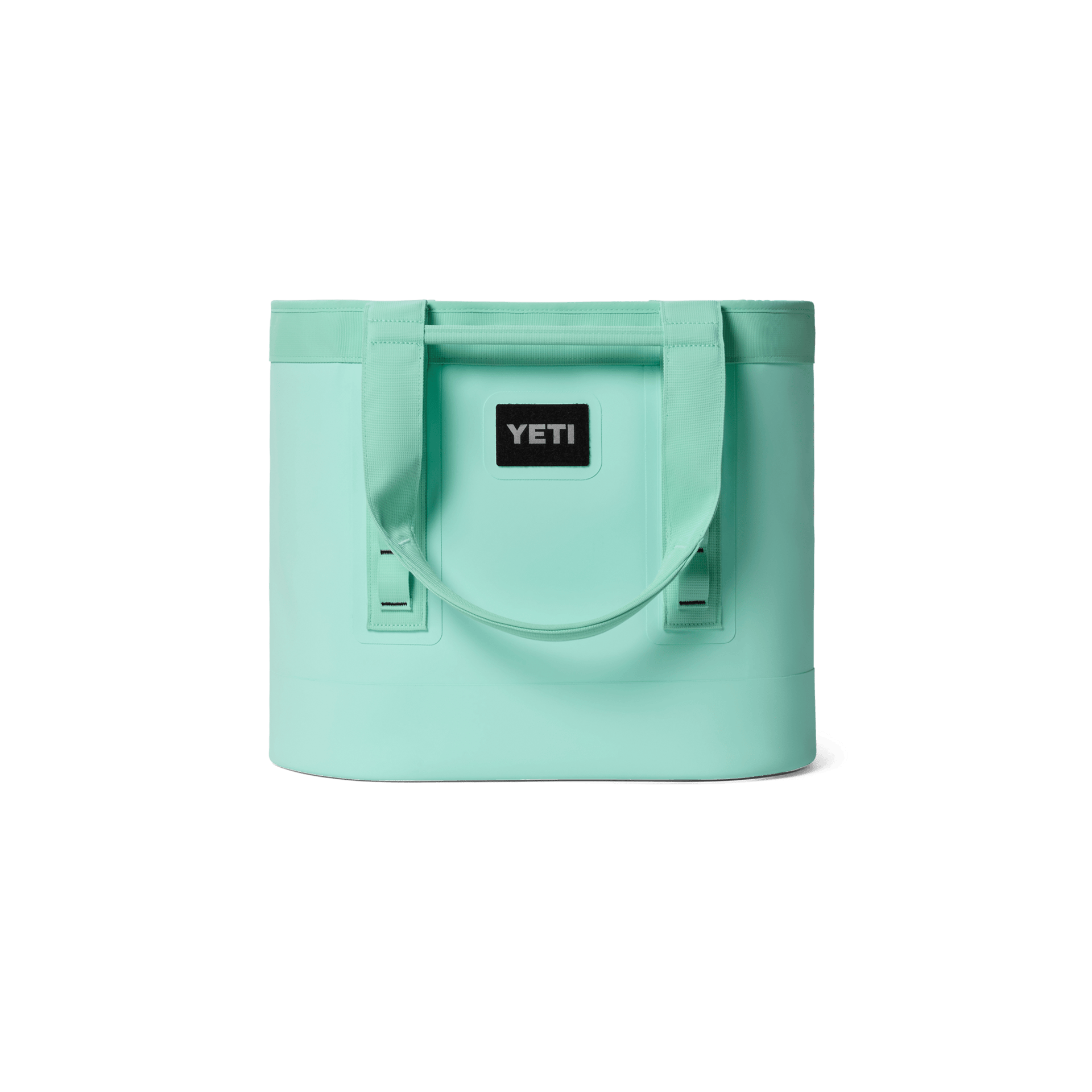 Camino 35 Carryall Tote Bag - Preferred Pickik