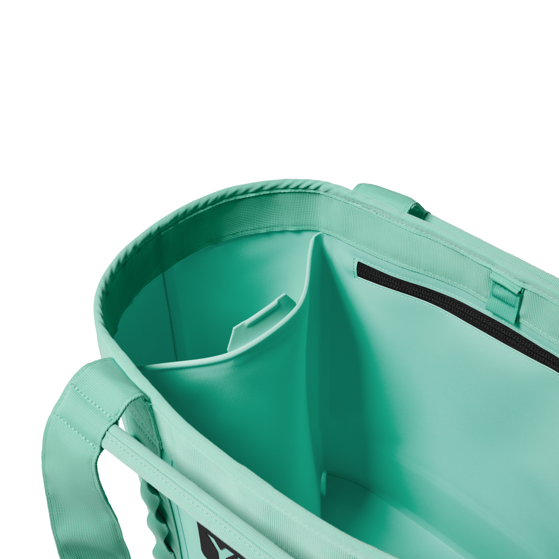 Camino 35 Carryall Tote Bag - Preferred Pickik