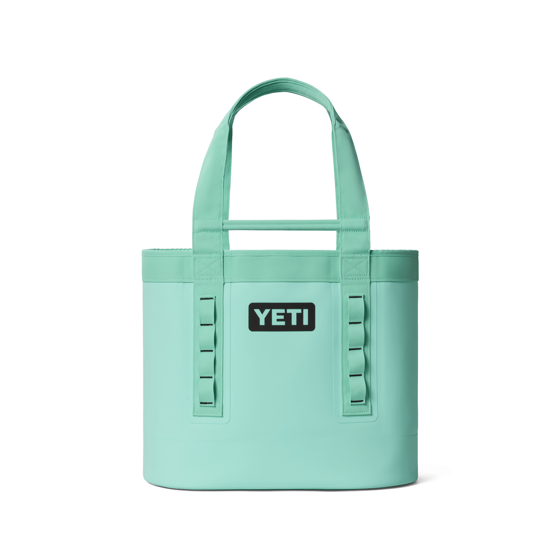 Camino 35 Carryall Tote Bag - Preferred Pickik