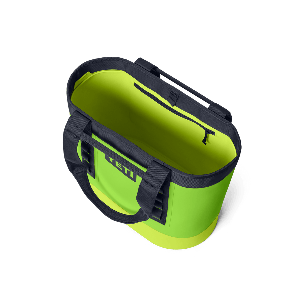 Camino 35 Carryall Tote Bag - Preferred Pickik
