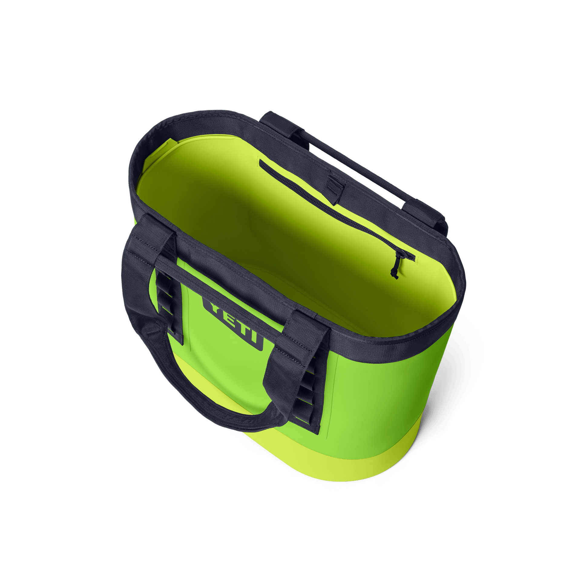 Camino 35 Carryall Tote Bag - Preferred Pickik