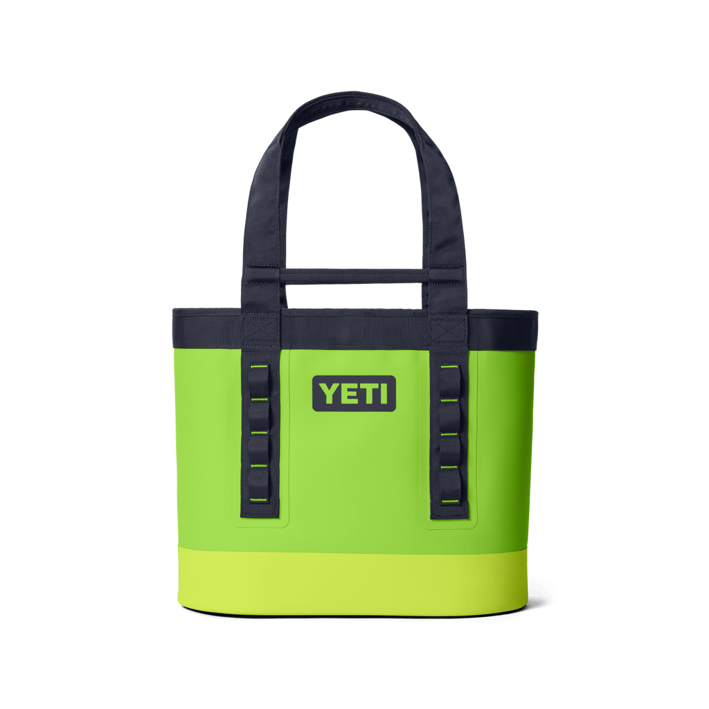 Camino 35 Carryall Tote Bag - Preferred Pickik