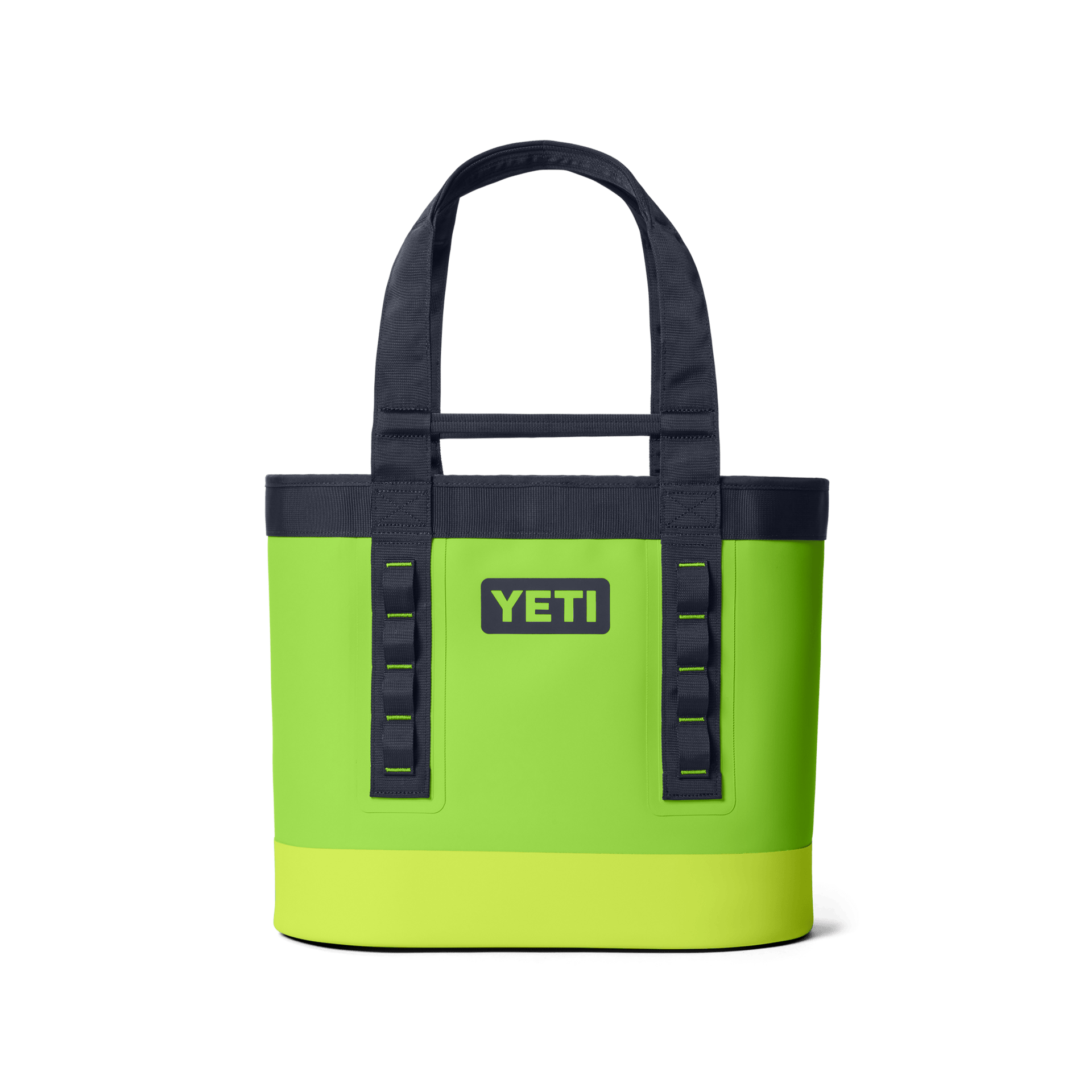 Camino 35 Carryall Tote Bag - Preferred Pickik