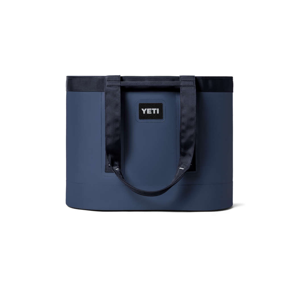 Camino 50 Carryall Tote Bag - Preferred Pickip