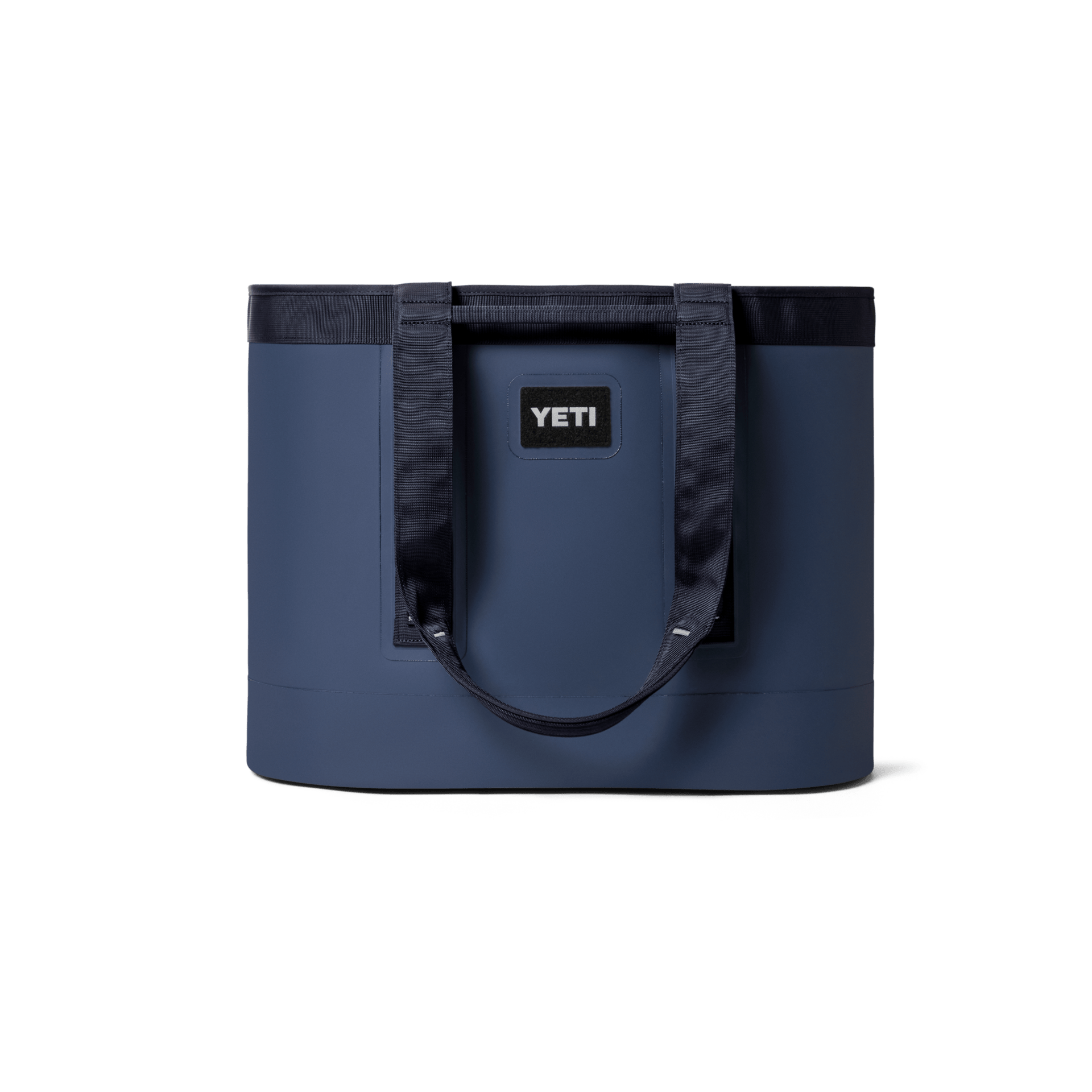 Camino 50 Carryall Tote Bag - Preferred Pickip