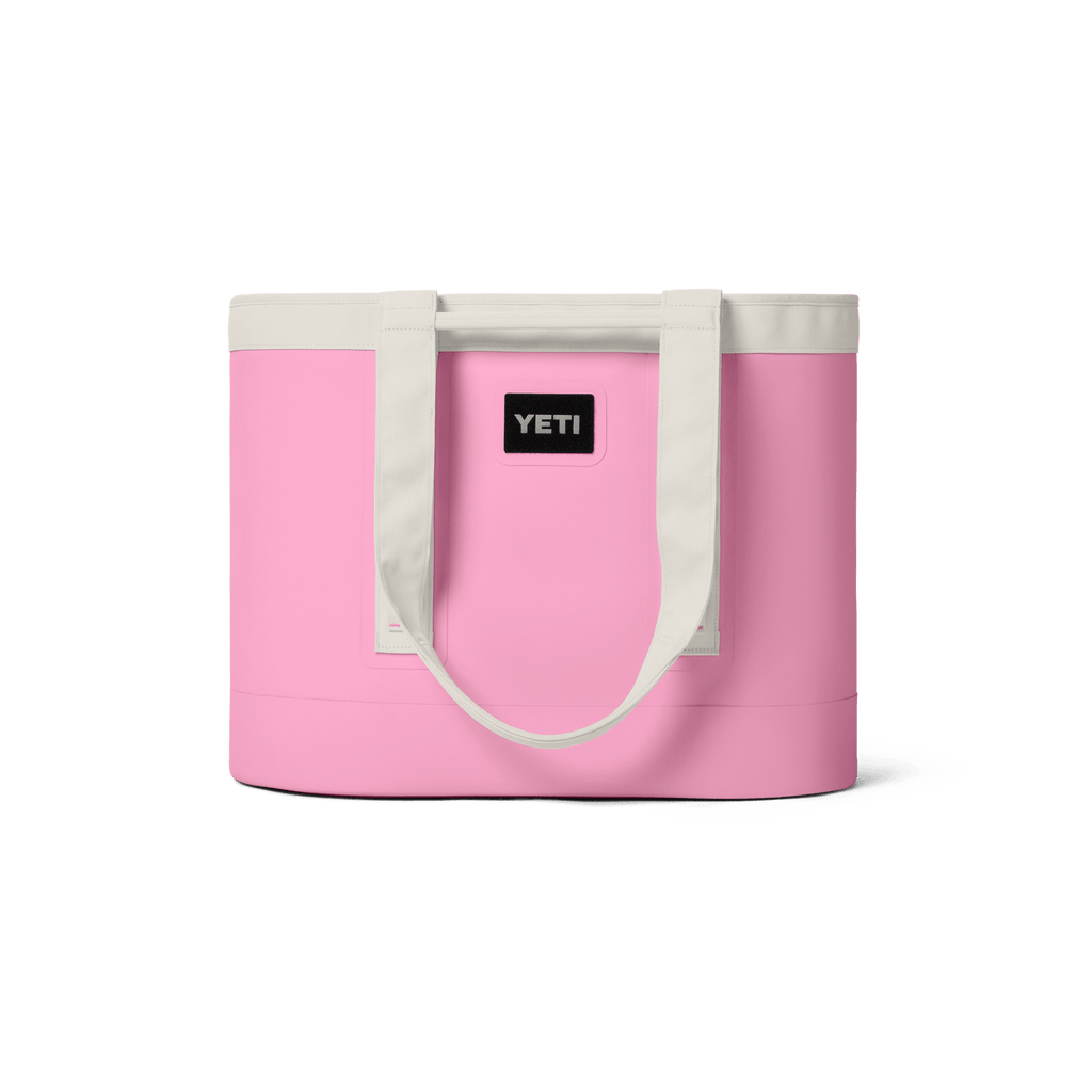 Camino 50 Carryall Tote Bag - Preferred Pickip