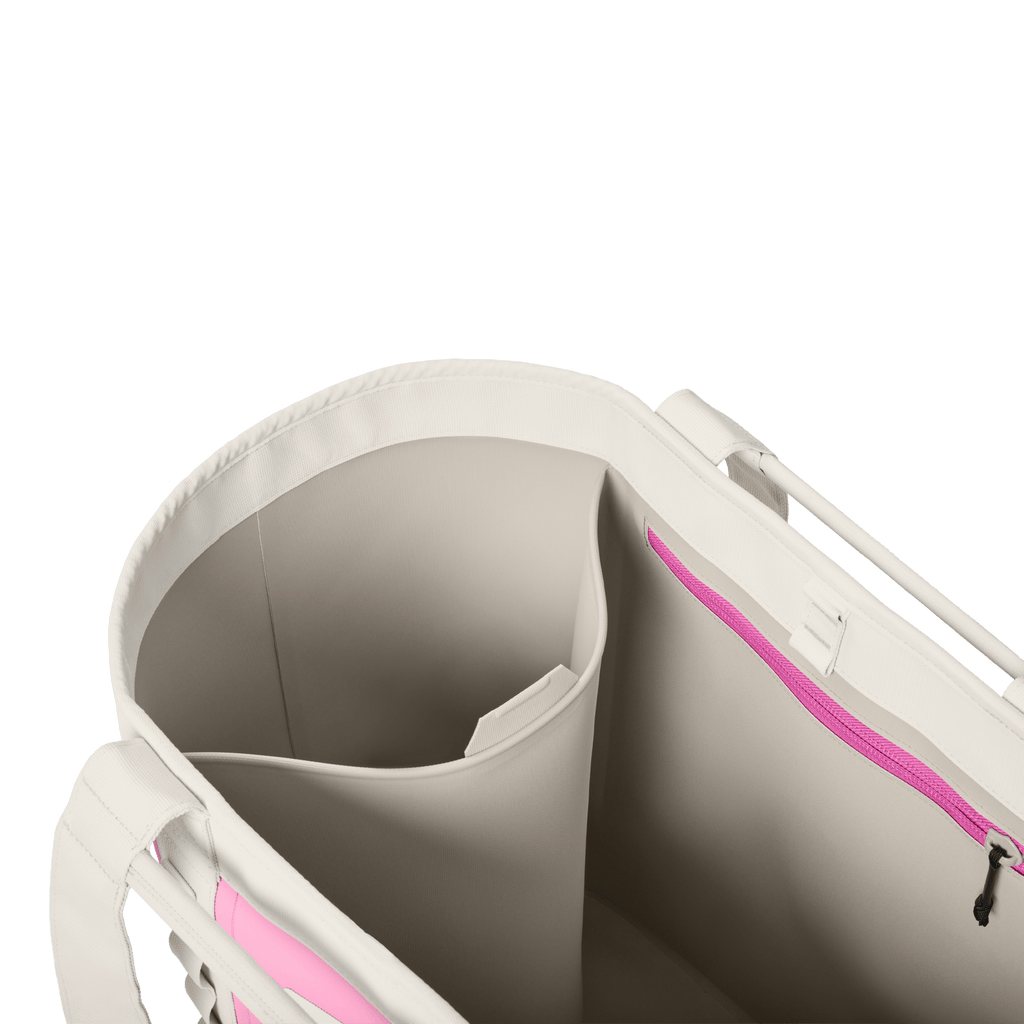 Camino 50 Carryall Tote Bag - Preferred Pickip