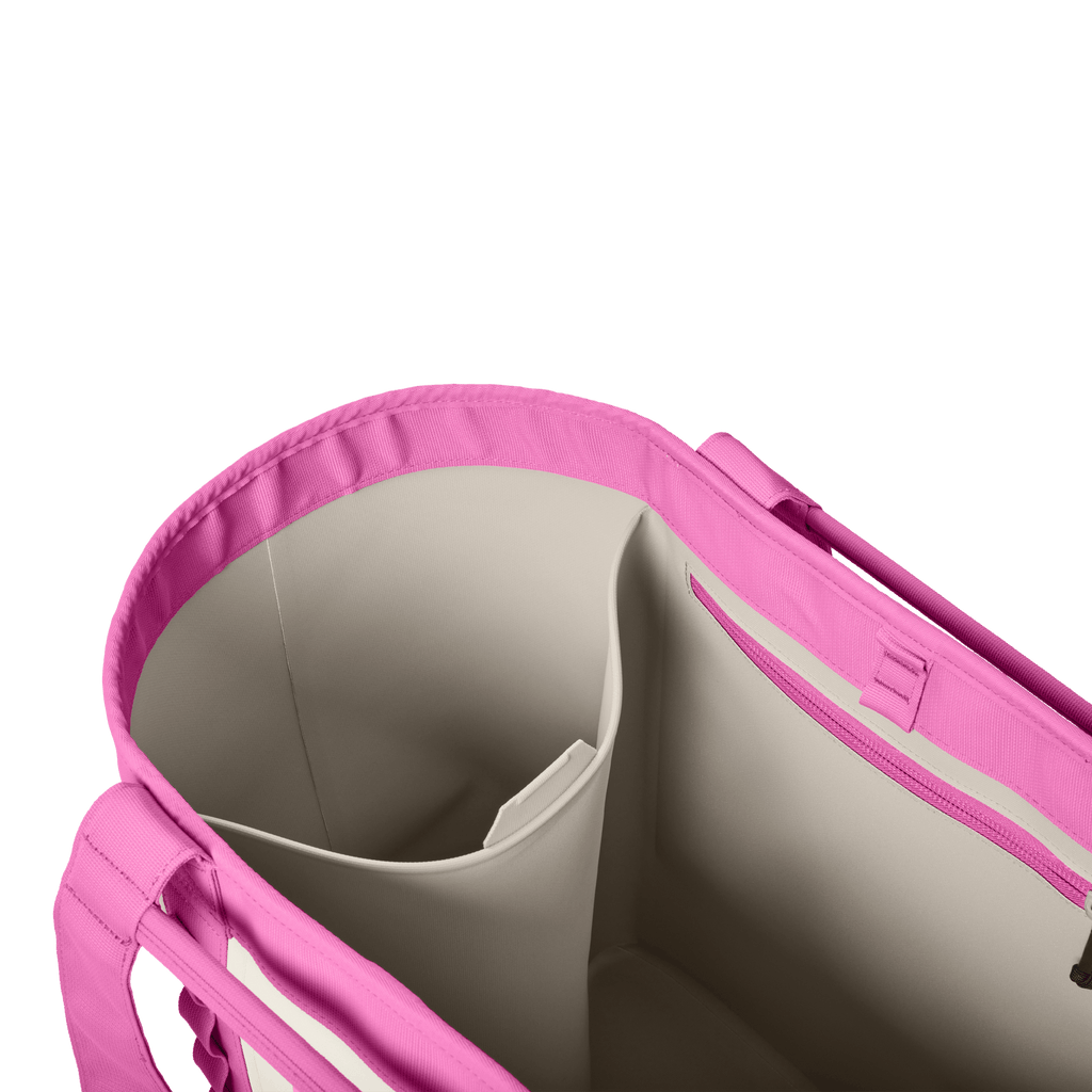 Camino 50 Carryall Tote Bag - Preferred Pickip