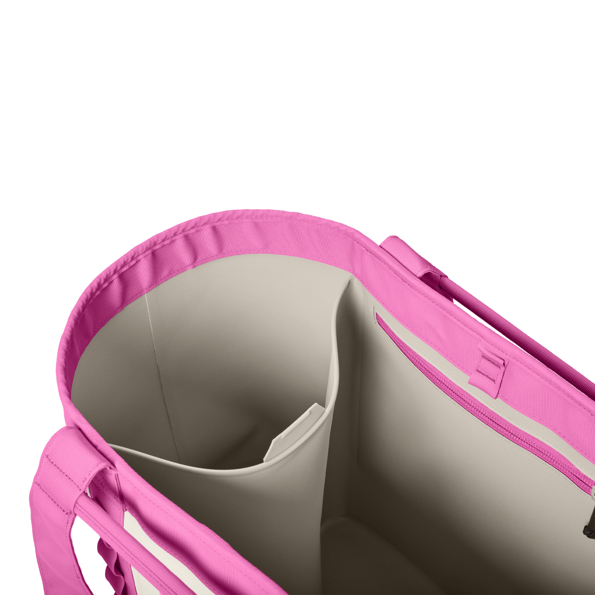 Camino 50 Carryall Tote Bag - Preferred Pickip