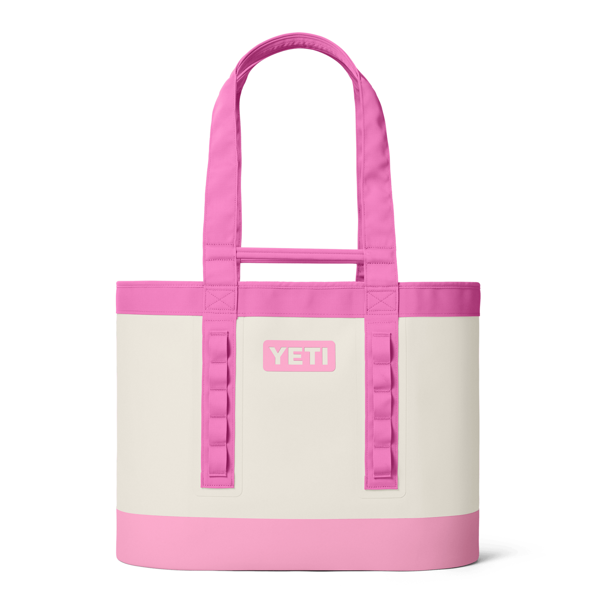 Camino 50 Carryall Tote Bag - Preferred Pickip