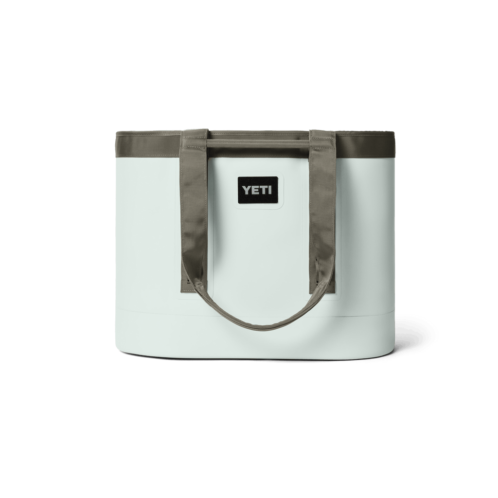 Camino 50 Carryall Tote Bag - Preferred Pickip