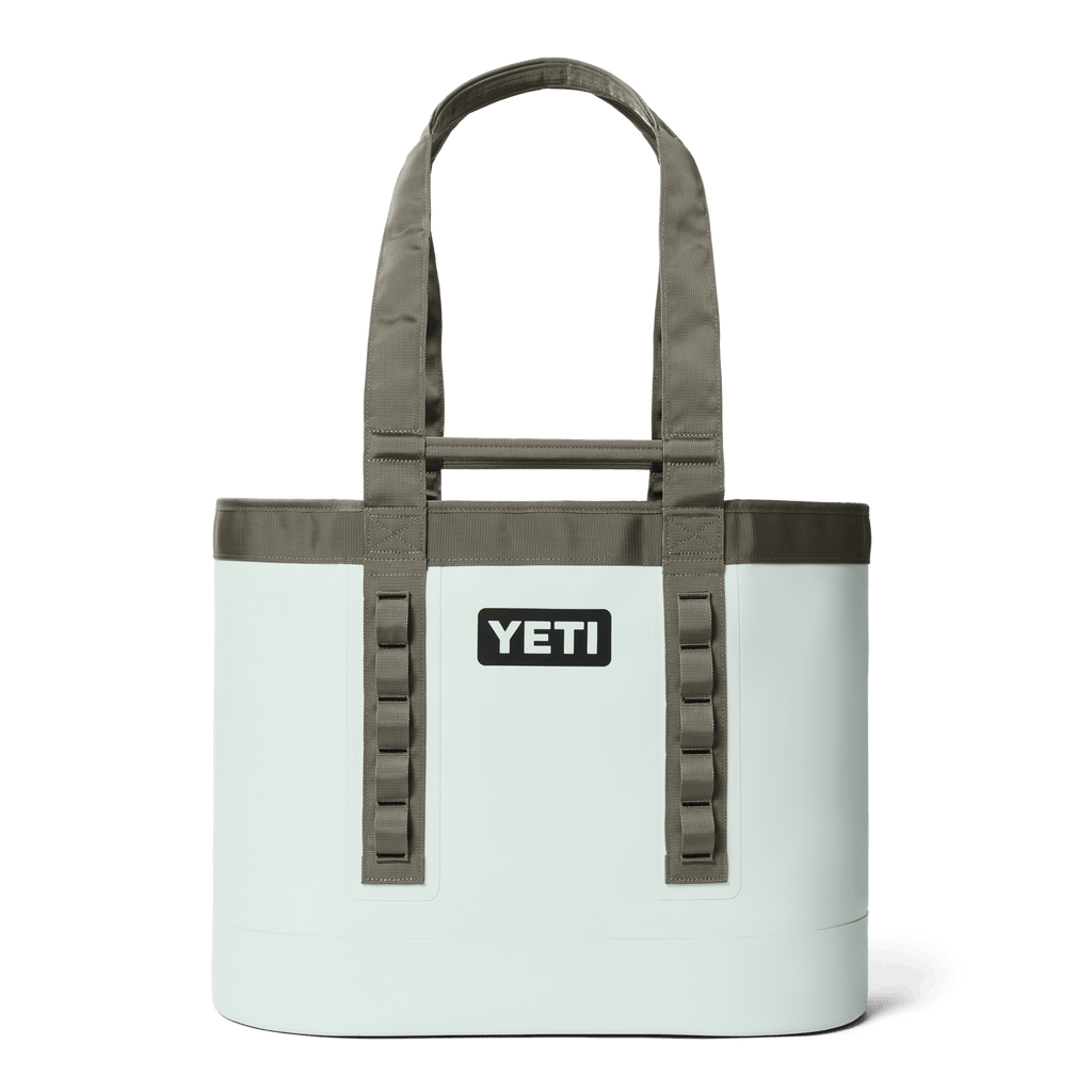 Camino 50 Carryall Tote Bag - Preferred Pickip