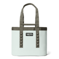Camino 50 Carryall Tote Bag - Preferred Pickip