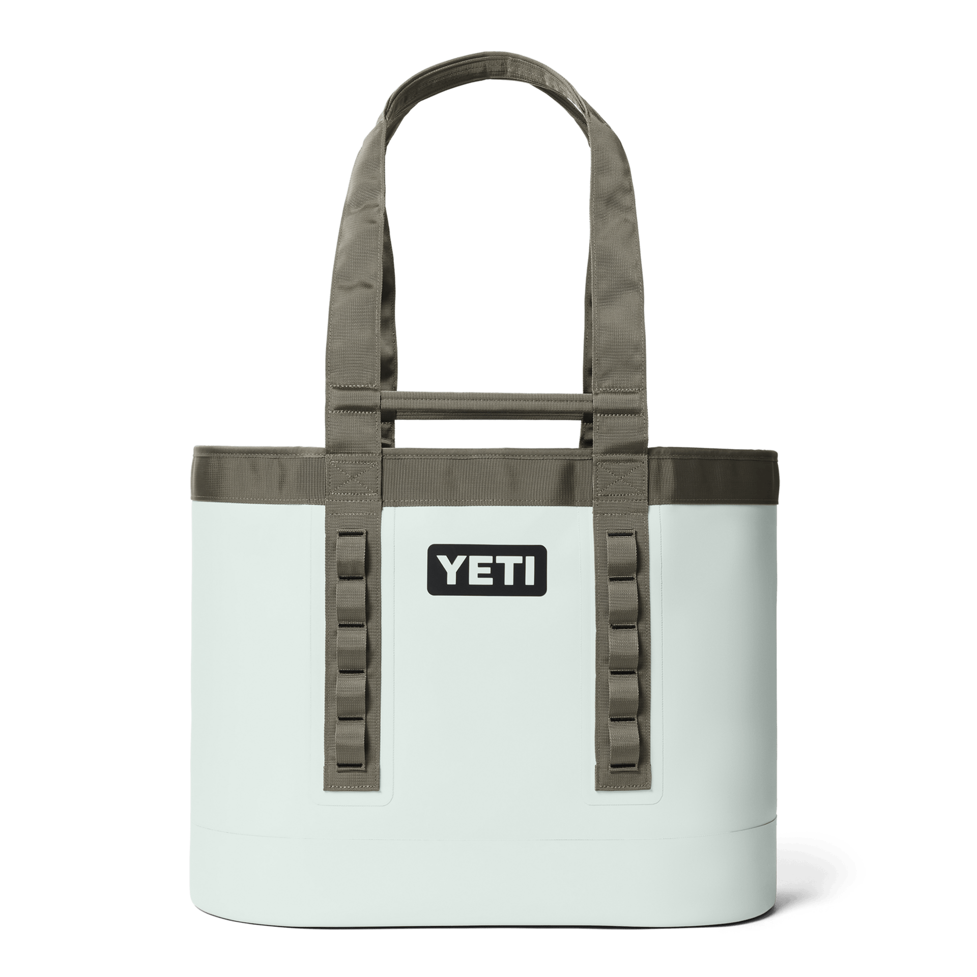 Camino 50 Carryall Tote Bag - Preferred Pickip