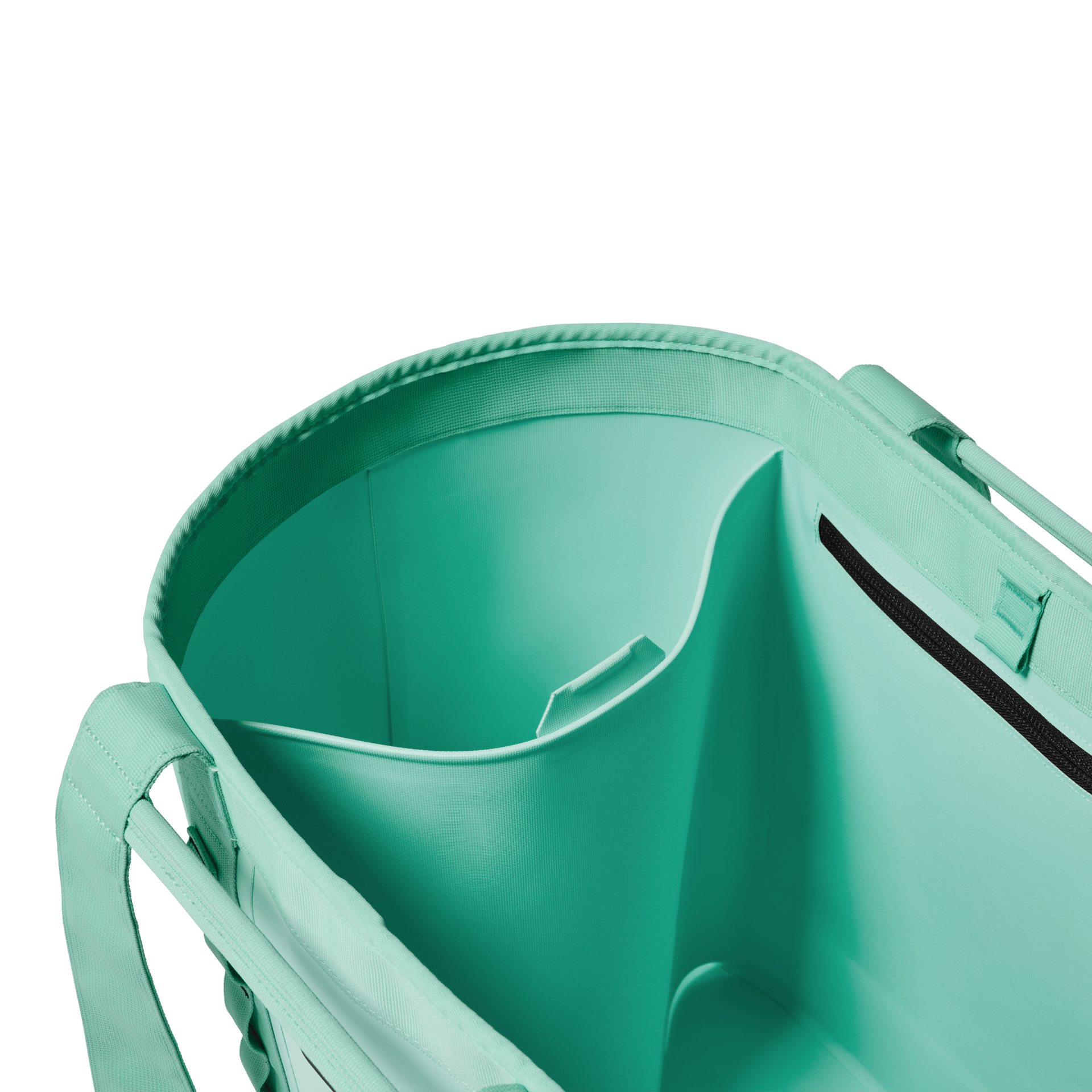 Camino 50 Carryall Tote Bag - Preferred Pickip