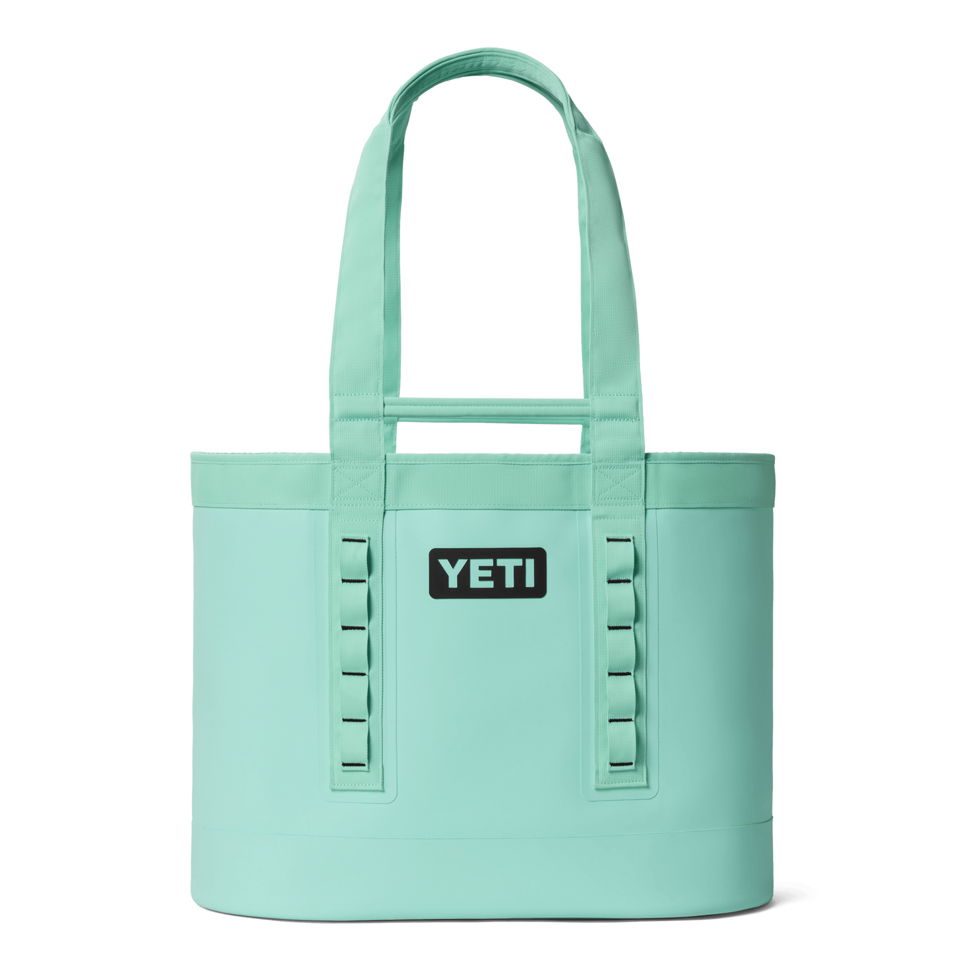 Camino 50 Carryall Tote Bag - Preferred Pickip